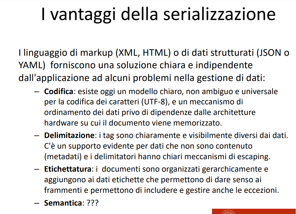 image/universita/ex-notion/Metadati web e web semantico/Untitled